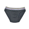 Customizable High End Knitted Briefs